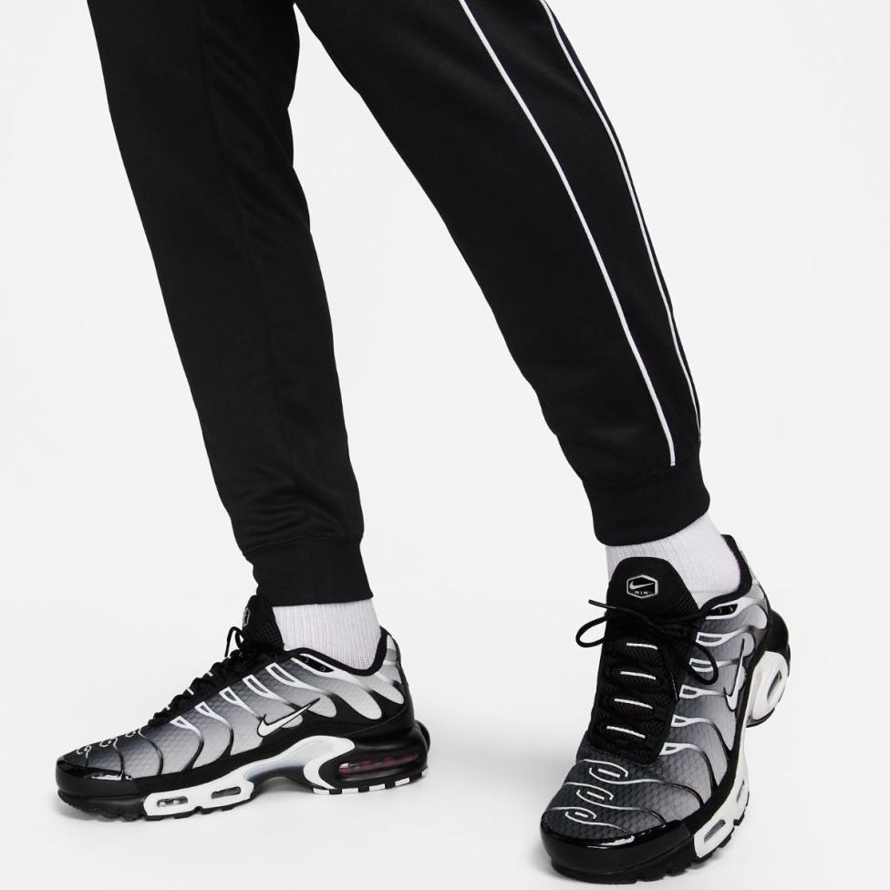 Чоловічі штани NIKE SPORTSWEAR_image_4