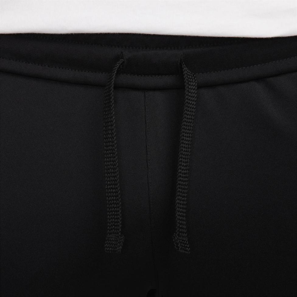 Чоловічі штани NIKE SPORTSWEAR_image_5