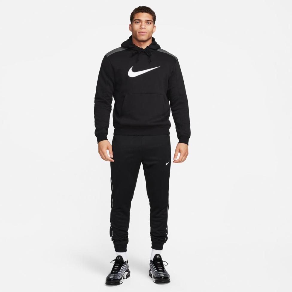 Чоловічі штани NIKE SPORTSWEAR_image_6