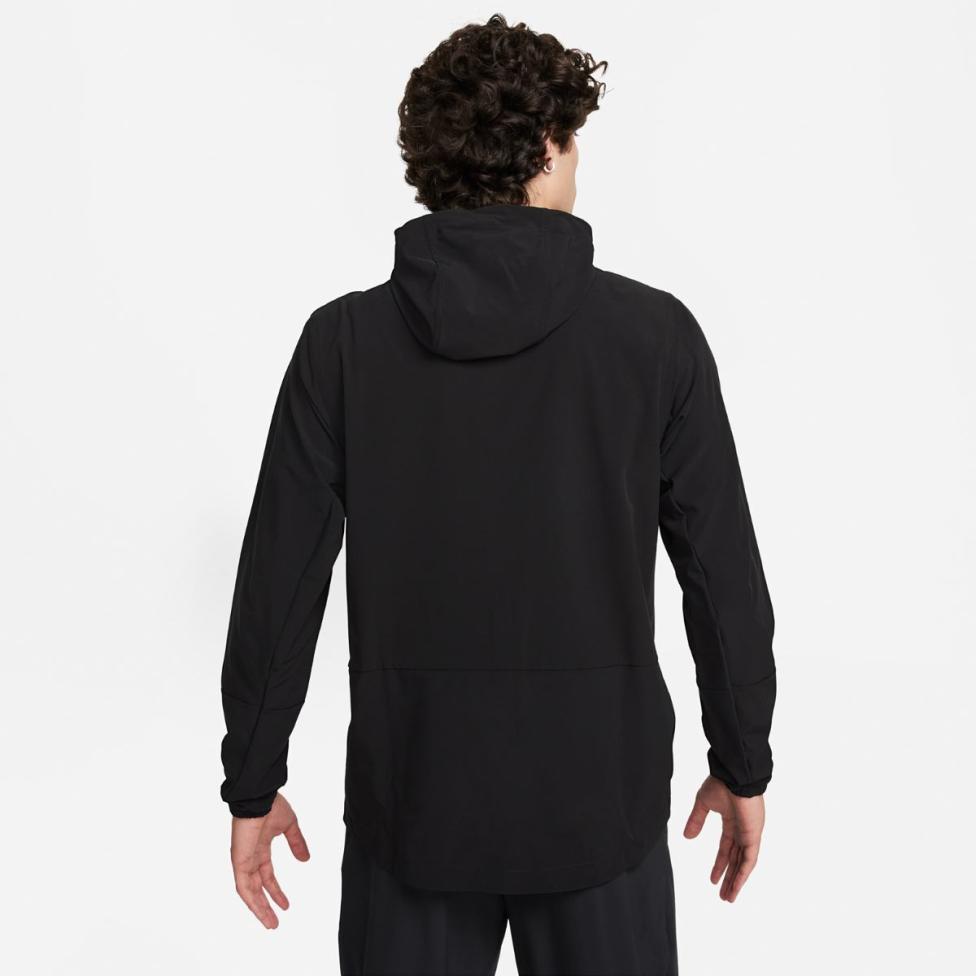 Мужская толстовка NIKE REPEL UNLIMITED