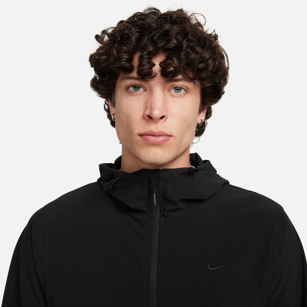 Мужская толстовка NIKE REPEL UNLIMITED_image_3