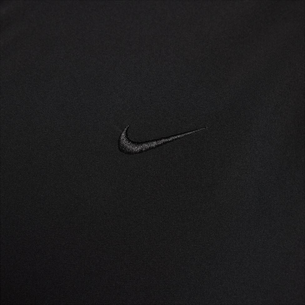 Мужская толстовка NIKE REPEL UNLIMITED_image_4