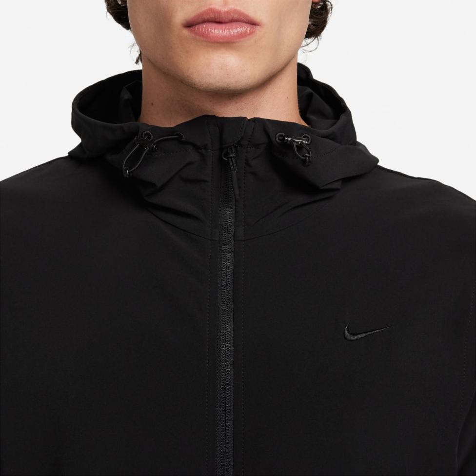 Мужская толстовка NIKE REPEL UNLIMITED_image_5