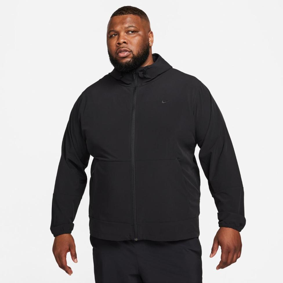 Мужская толстовка NIKE REPEL UNLIMITED_image_9