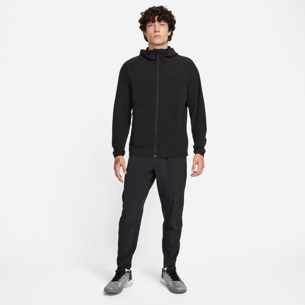 Мужская толстовка NIKE REPEL UNLIMITED_image_8
