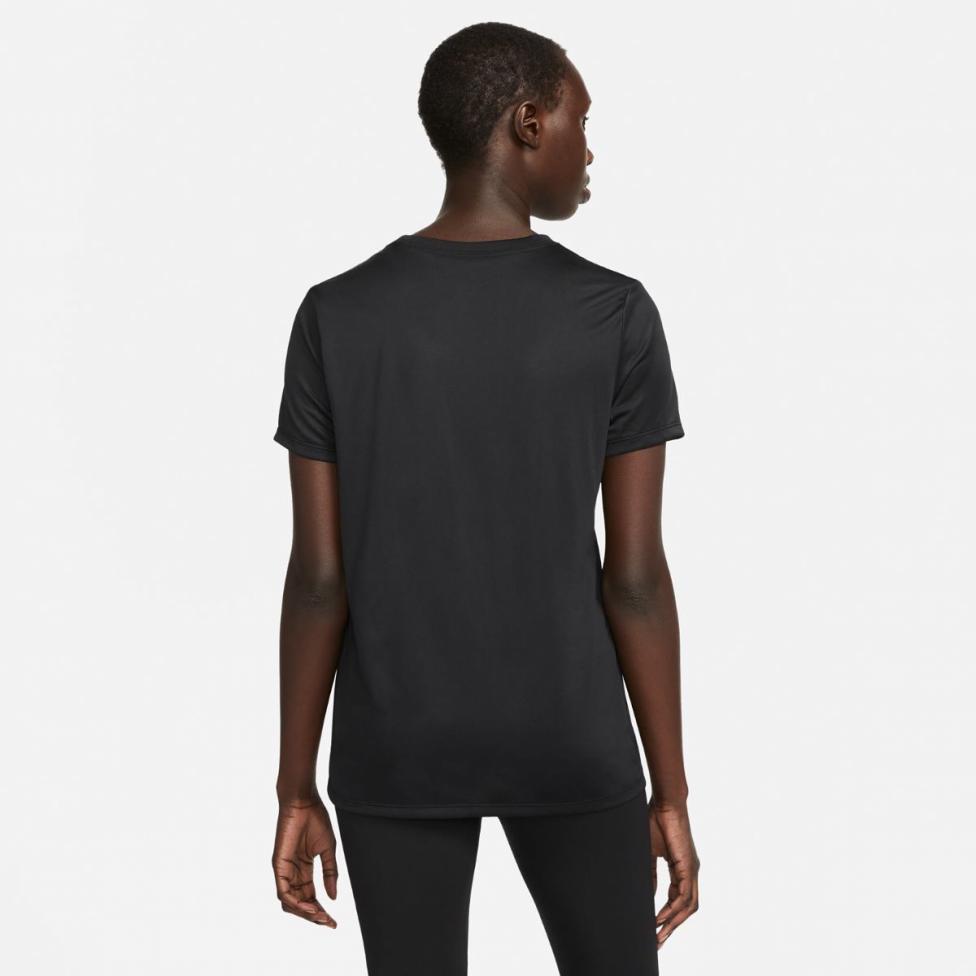 Жіноча футболка NIKE DRI-FIT
