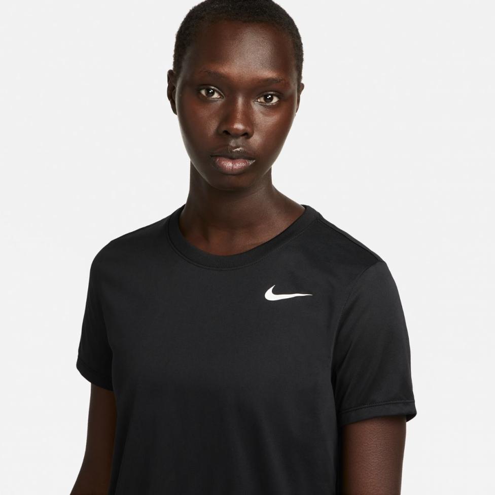 Жіноча футболка NIKE DRI-FIT_image_3