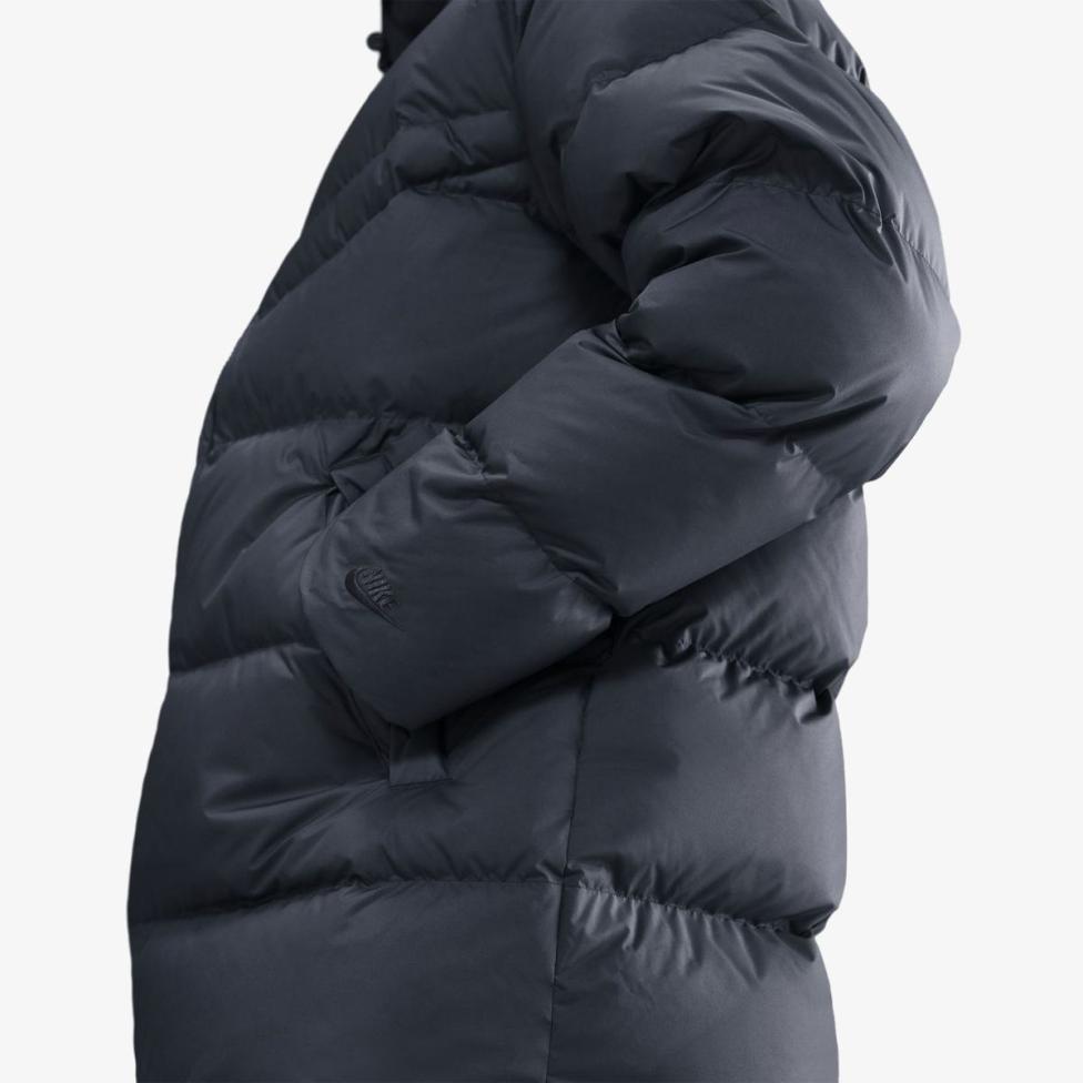 Мужская куртка NIKE THERMA-FIT_image_4