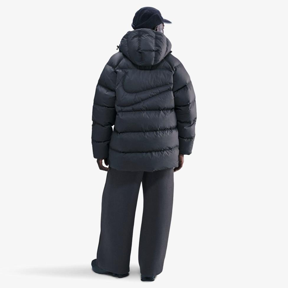 Мужская куртка NIKE THERMA-FIT_image_6