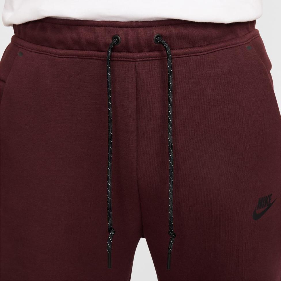 Чоловічі штани NIKE TECH FLEECE_image_3
