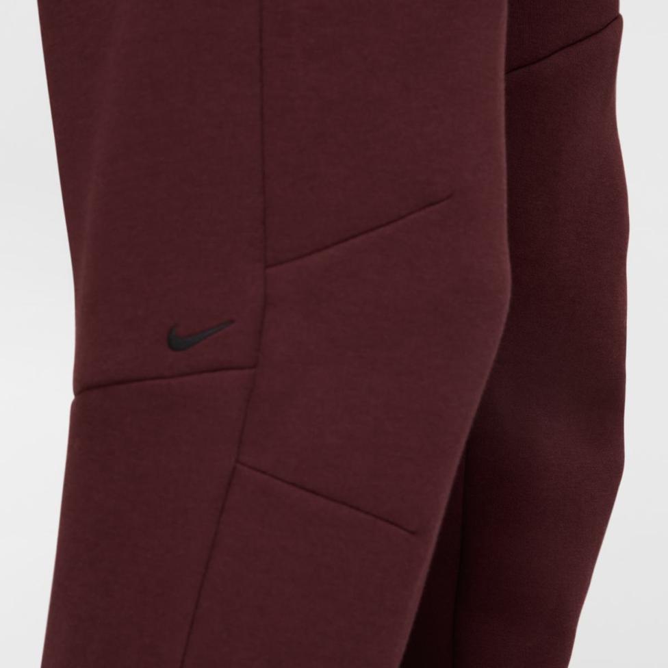 Чоловічі штани NIKE TECH FLEECE_image_6