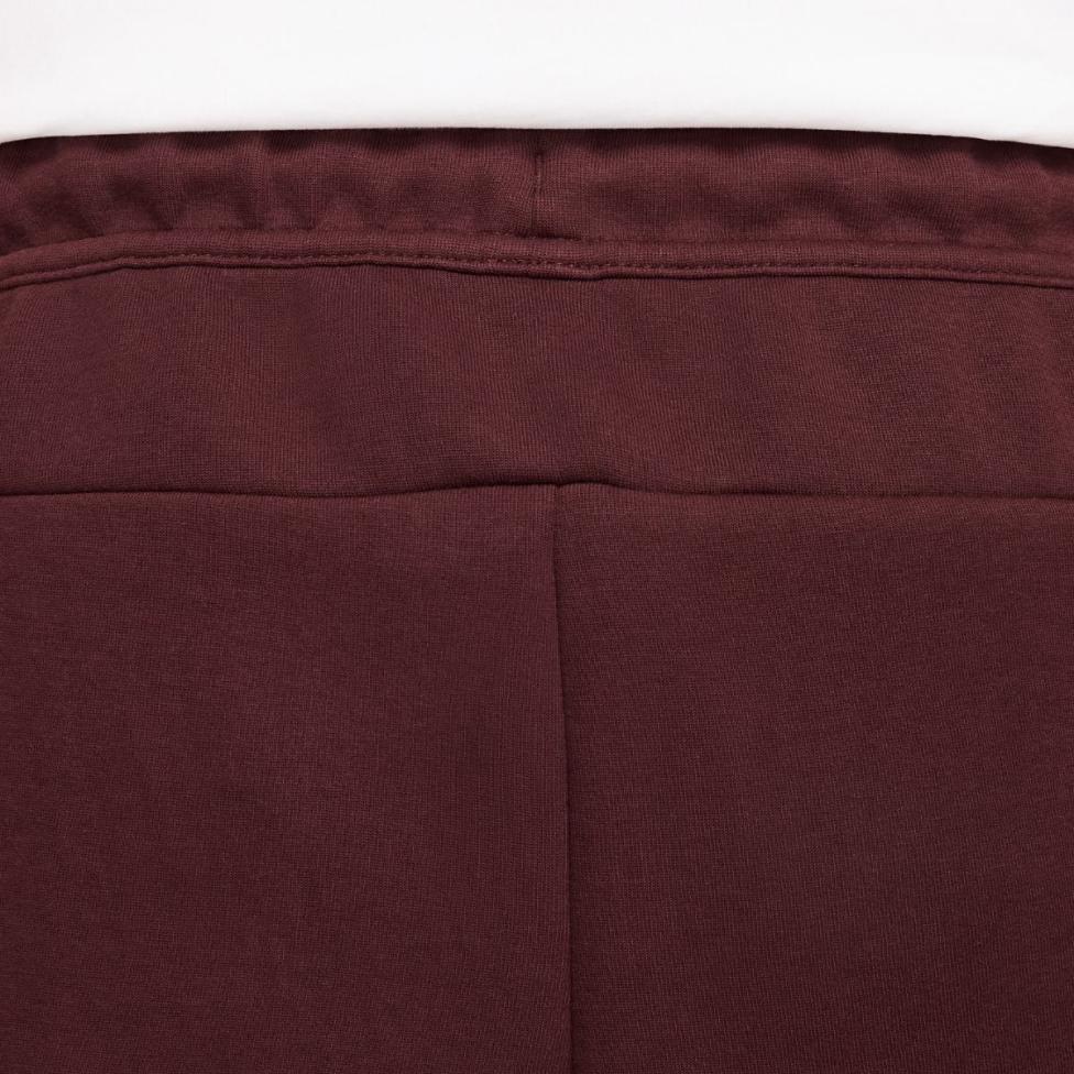 Чоловічі штани NIKE TECH FLEECE_image_7