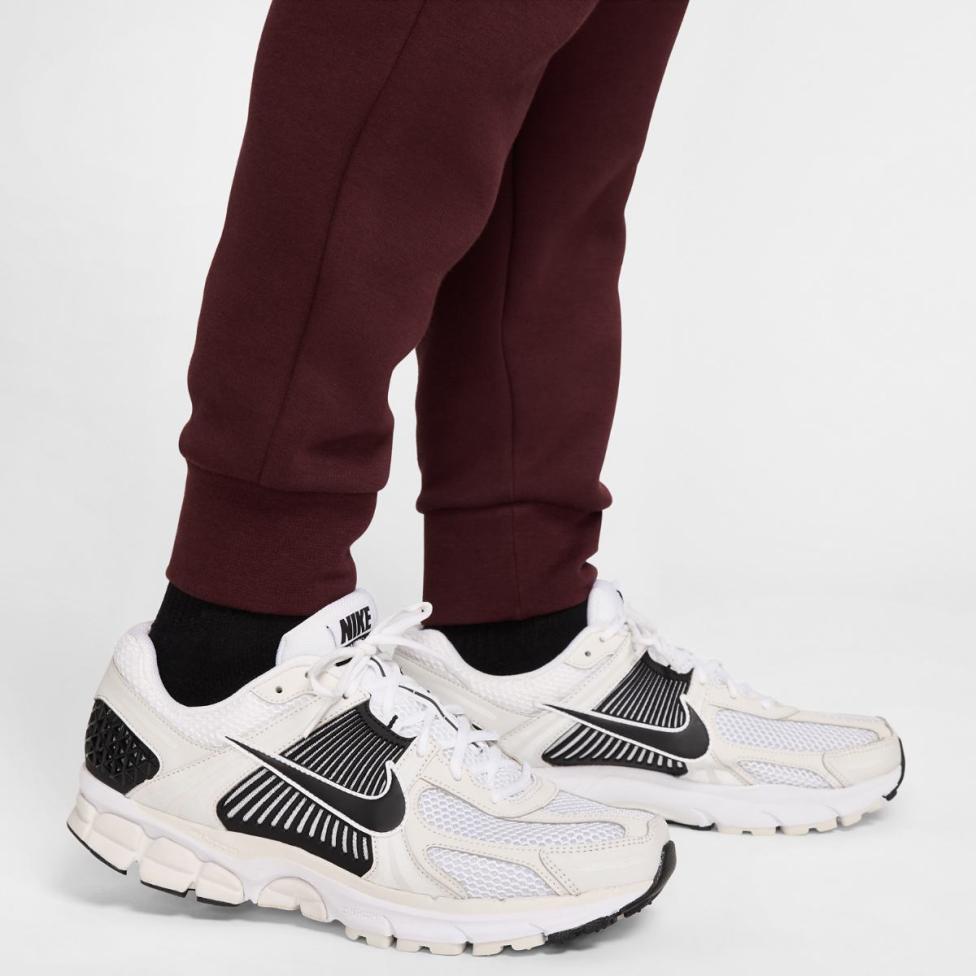 Чоловічі штани NIKE TECH FLEECE_image_8