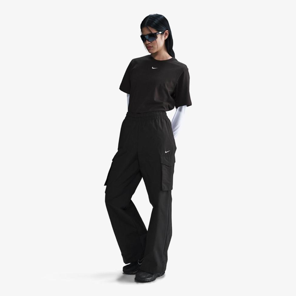 Жіночі штани NIKE SPORTSWEAR_image_3