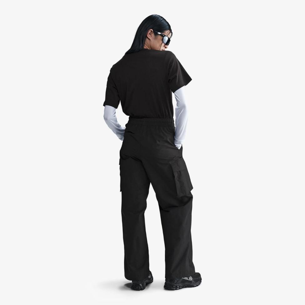 Жіночі штани NIKE SPORTSWEAR_image_4