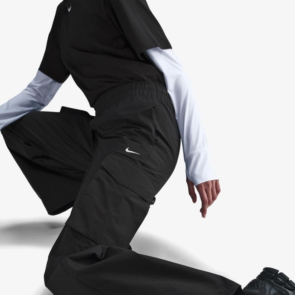 Жіночі штани NIKE SPORTSWEAR_image_5