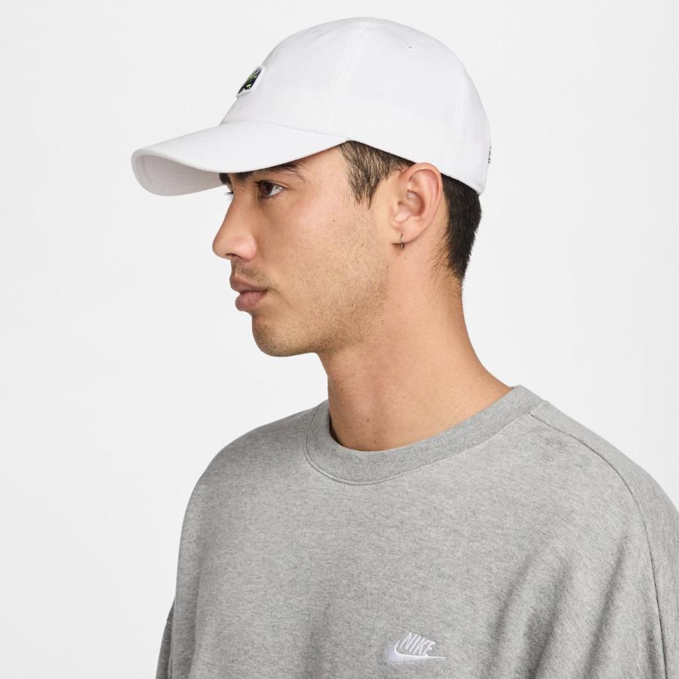 Кепка NIKE CLUB_image_4