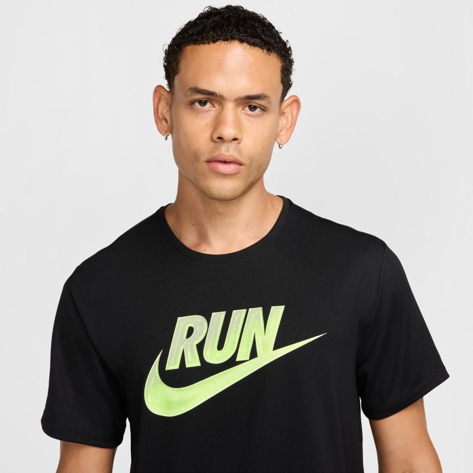 Чоловіча футболка NIKE RUN ENERGY MILER_image_3