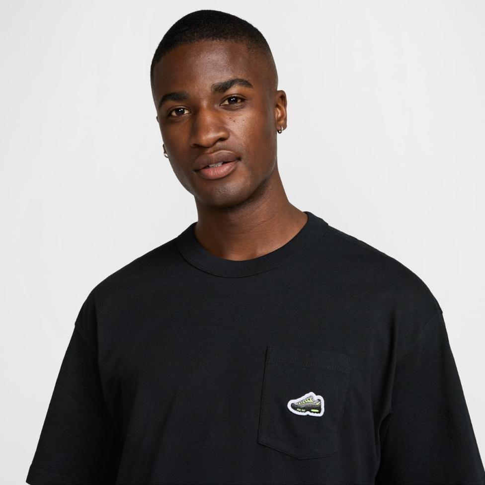 Чоловіча футболка NIKE SPORTSWEAR MAX 90_image_3