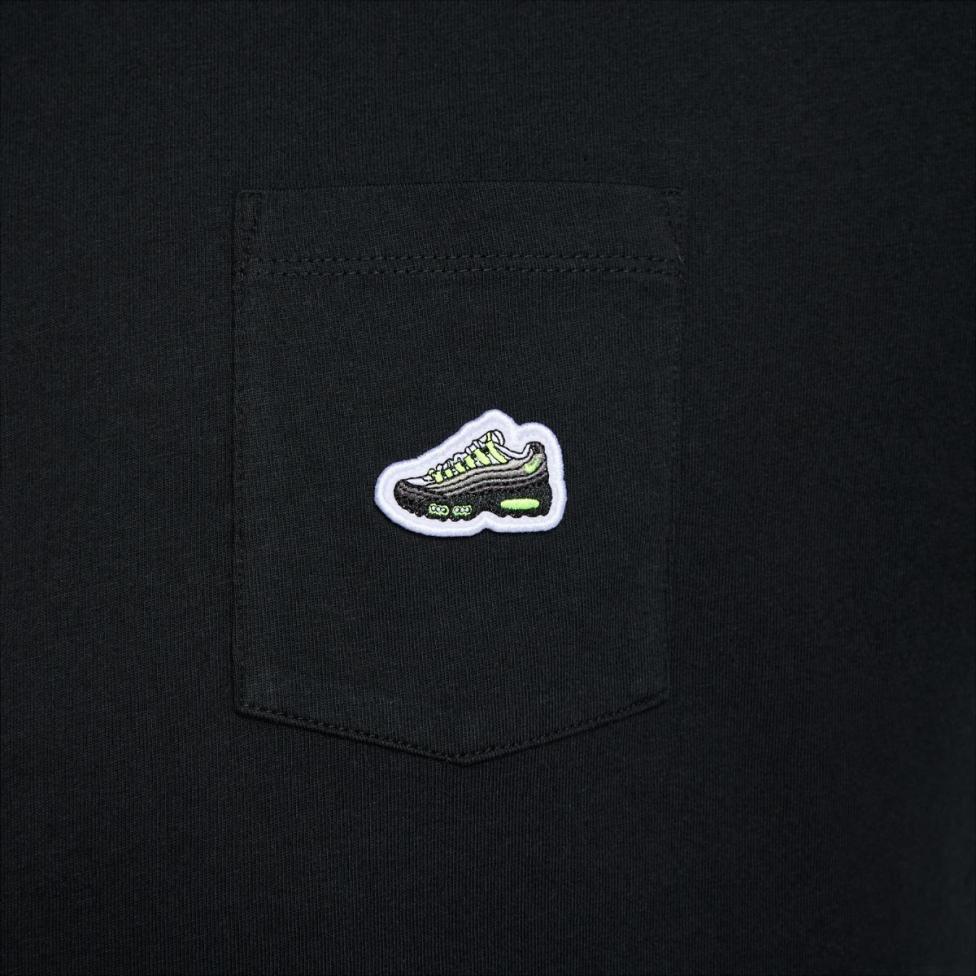 Чоловіча футболка NIKE SPORTSWEAR MAX 90_image_4