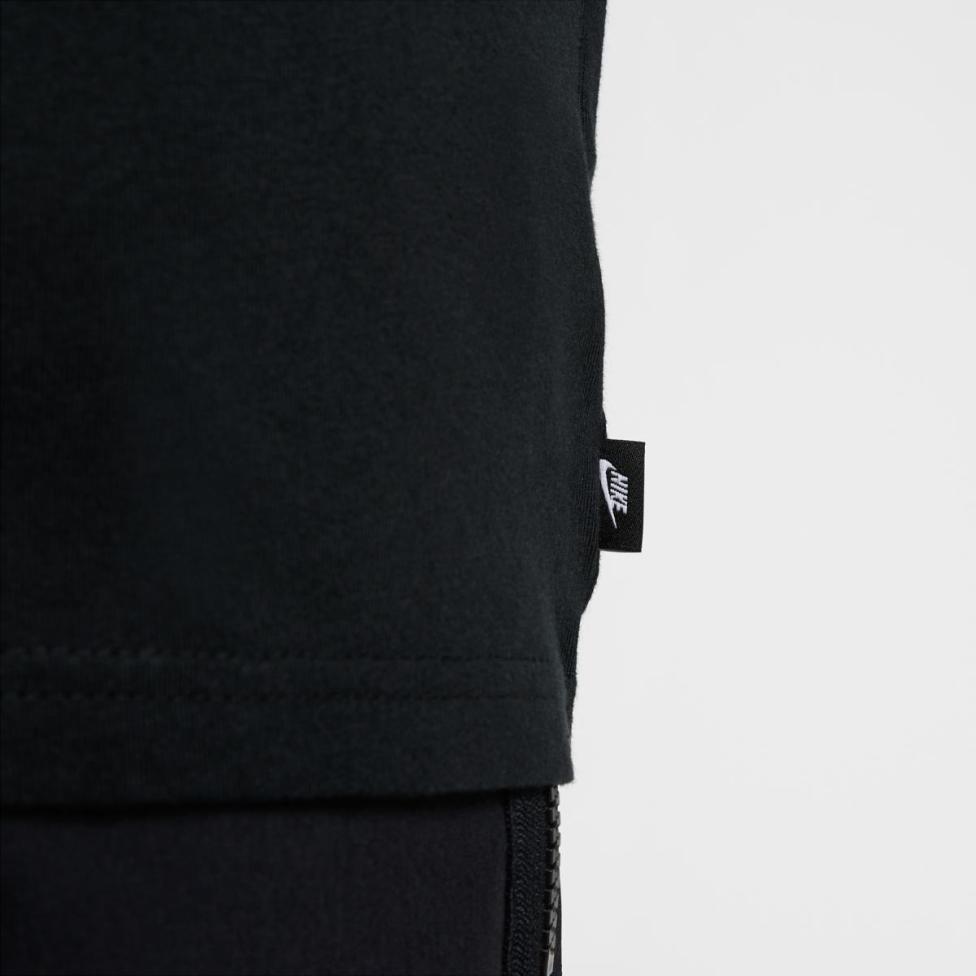Чоловіча футболка NIKE SPORTSWEAR MAX 90_image_5