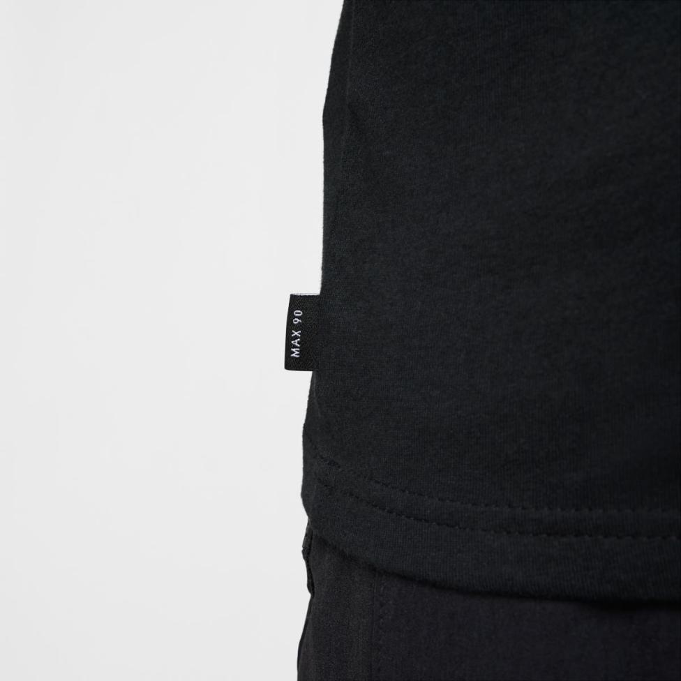 Чоловіча футболка NIKE SPORTSWEAR MAX 90_image_6