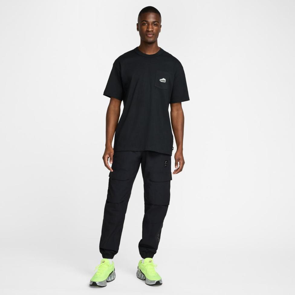 Чоловіча футболка NIKE SPORTSWEAR MAX 90_image_7