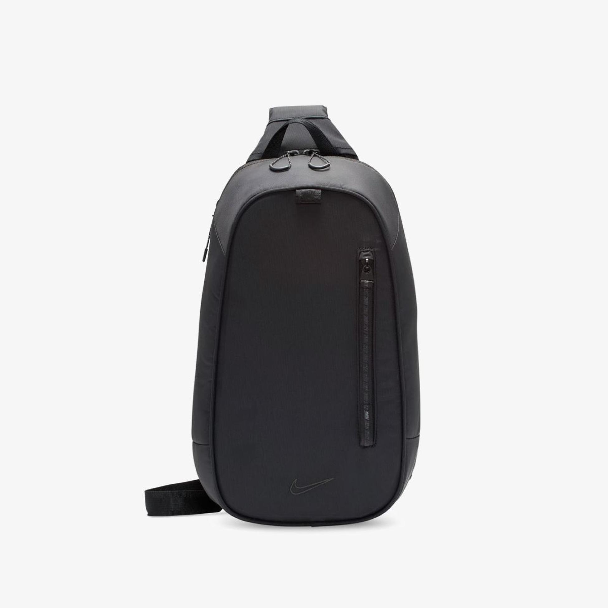 Сумка на пояс NIKE SPORTSWEAR COMMUTE