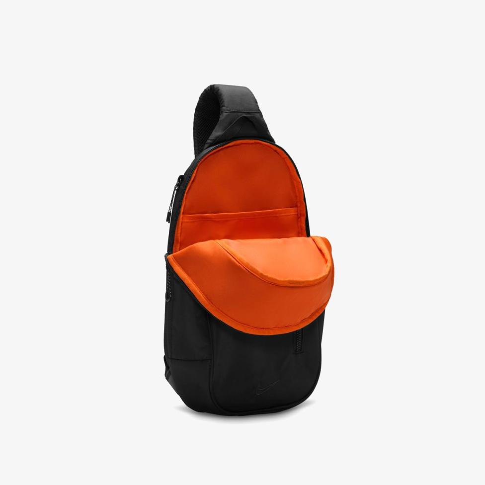 Сумка на пояс NIKE SPORTSWEAR COMMUTE_image_4