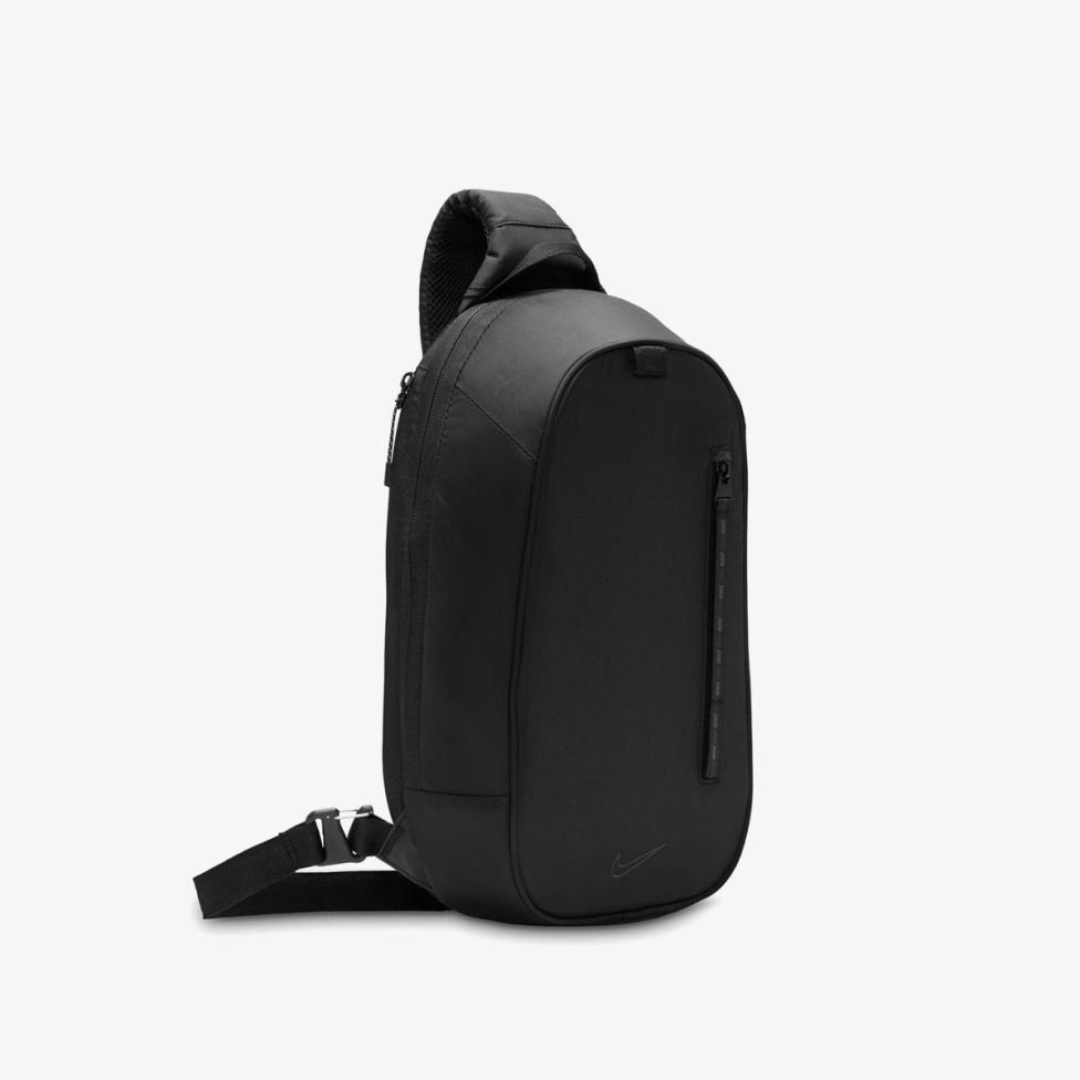 Сумка на пояс NIKE SPORTSWEAR COMMUTE_image_3