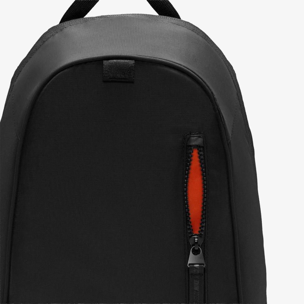 Сумка на пояс NIKE SPORTSWEAR COMMUTE_image_5