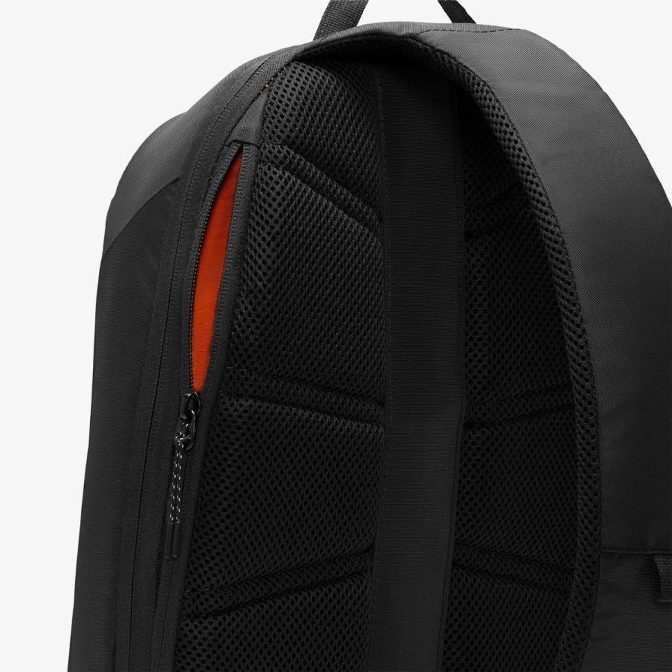 Сумка на пояс NIKE SPORTSWEAR COMMUTE_image_8