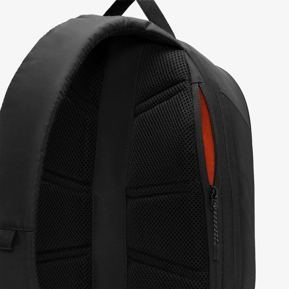 Сумка на пояс NIKE SPORTSWEAR COMMUTE_image_6