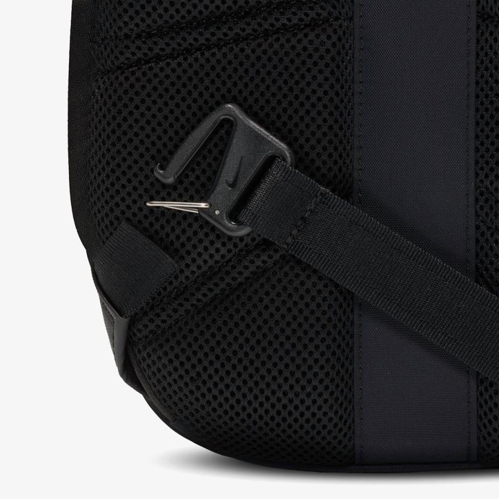 Сумка на пояс NIKE SPORTSWEAR COMMUTE_image_7