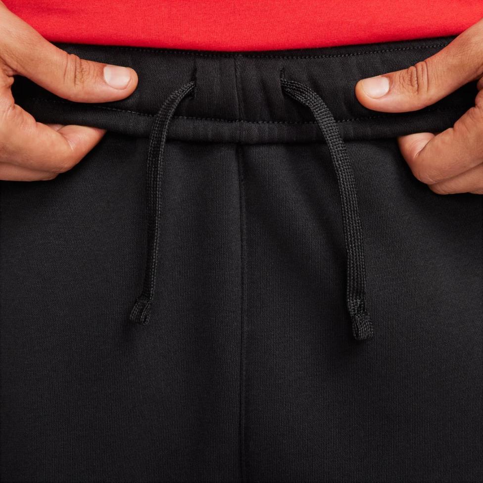 Чоловічі штани NIKE AIR FLEECE_image_3