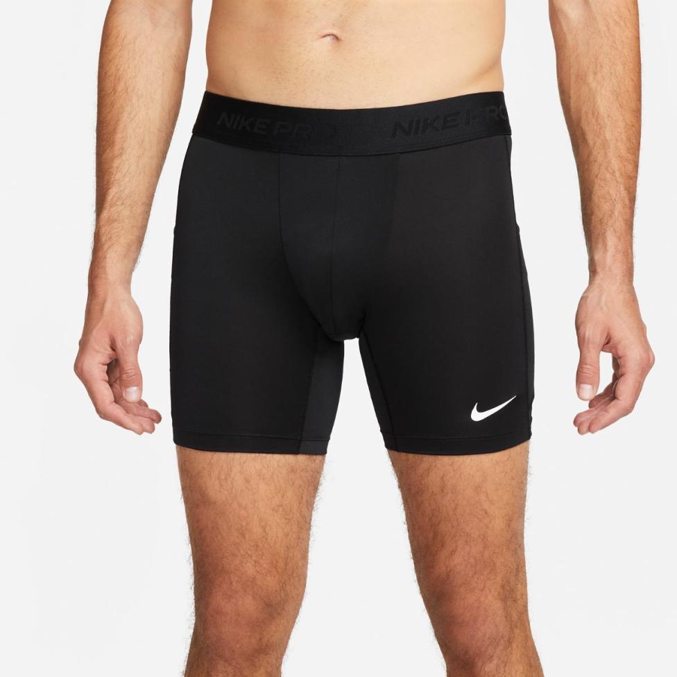 Чоловічі шорти NIKE PRO DRI-FIT