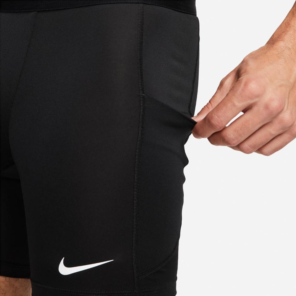Чоловічі шорти NIKE PRO DRI-FIT_image_4