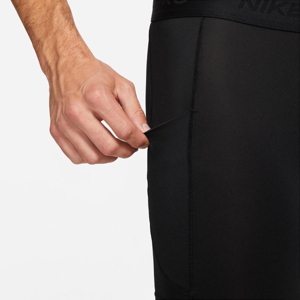 Чоловічі шорти NIKE PRO DRI-FIT_image_6