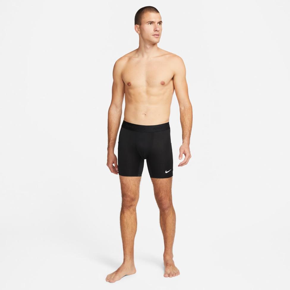 Чоловічі шорти NIKE PRO DRI-FIT_image_7