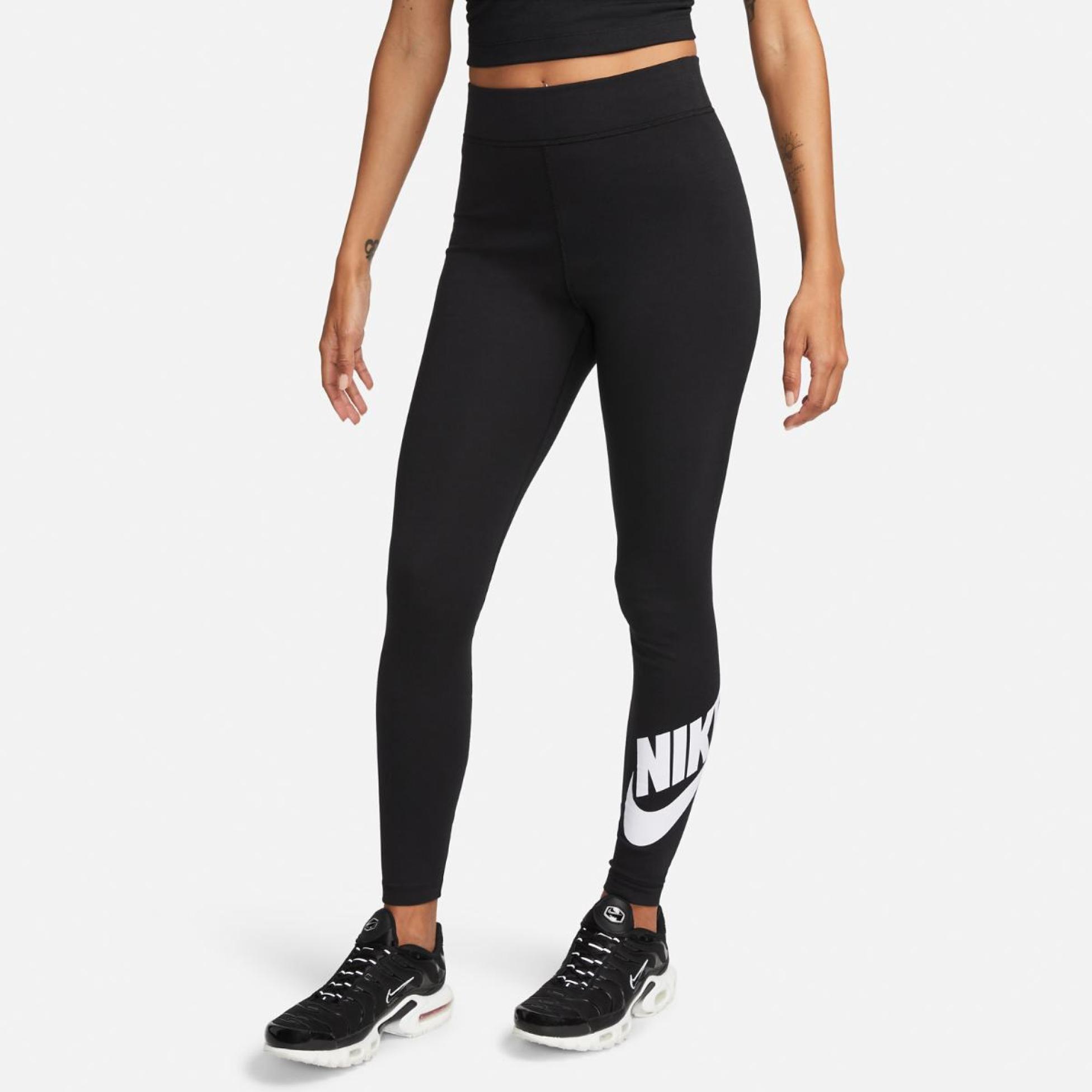 Жіночі лосини NIKE SPORTSWEAR CLASSICS