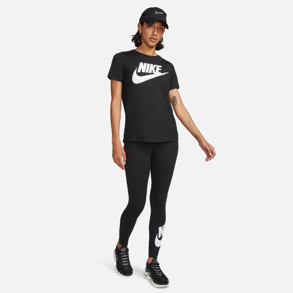 Жіночі лосини NIKE SPORTSWEAR CLASSICS_image_5