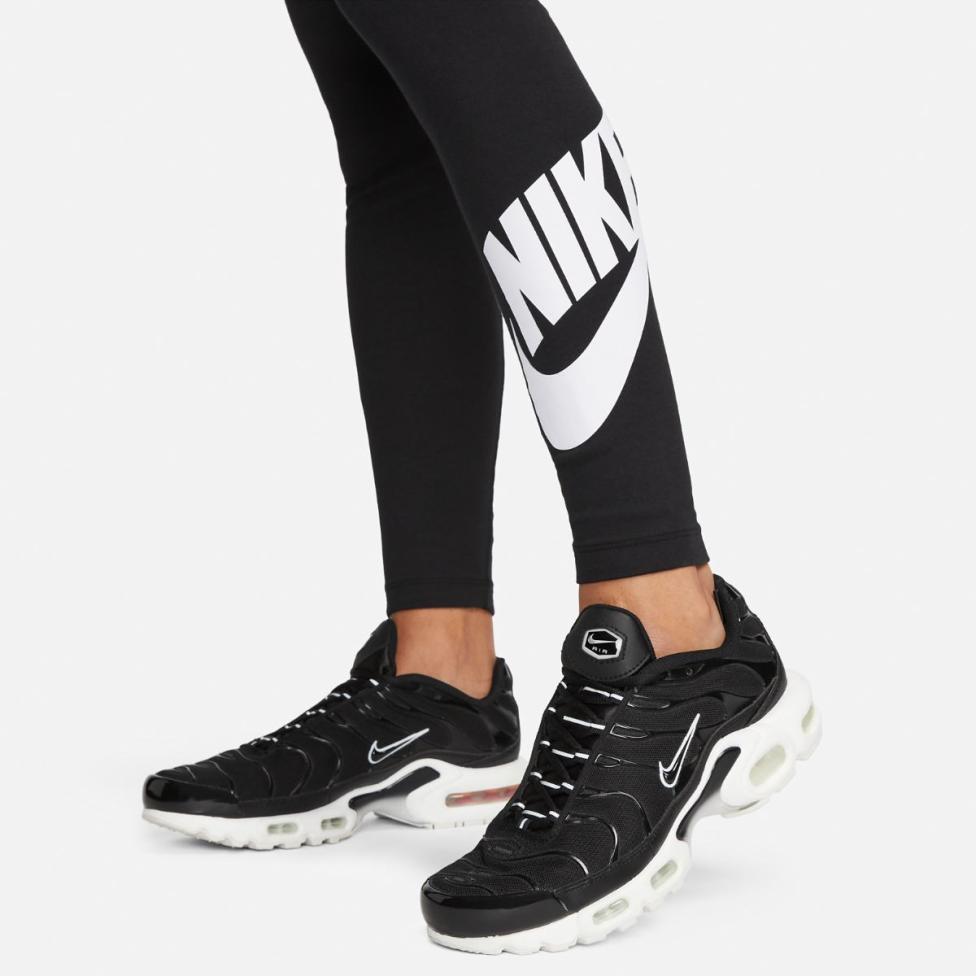 Жіночі лосини NIKE SPORTSWEAR CLASSICS_image_4