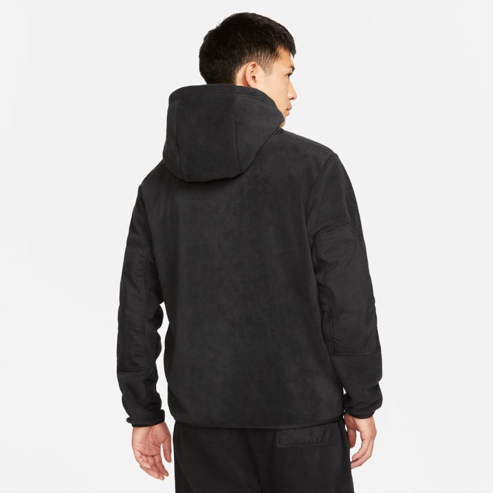 Мужская толстовка NIKE SPORTSWEAR PREMIUM+