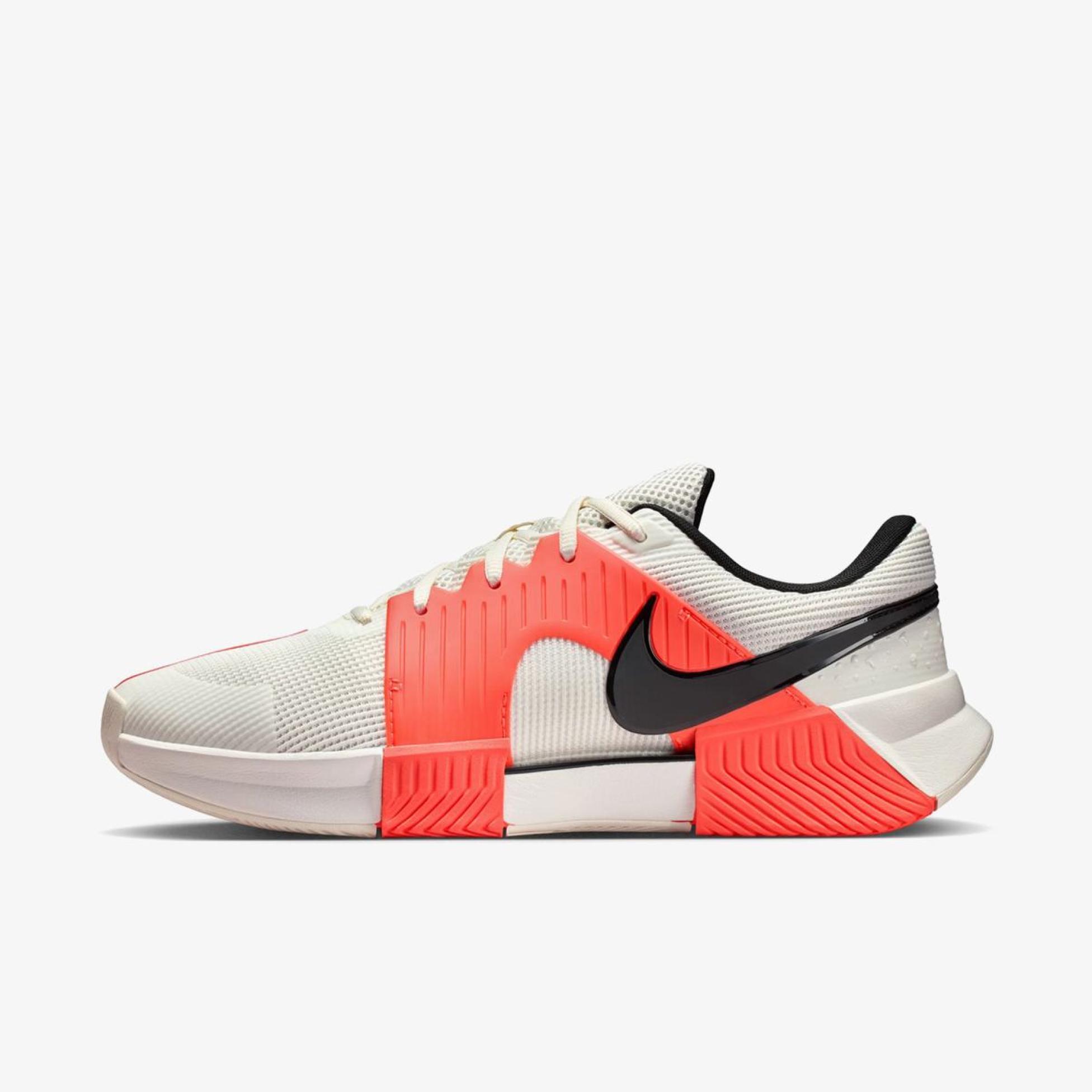 Чоловічі кросівки NIKE ZOOM GP CHALLENGE 1.5 PREMIUM