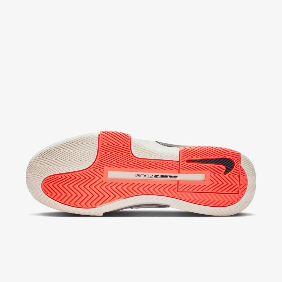Чоловічі кросівки NIKE ZOOM GP CHALLENGE 1.5 PREMIUM