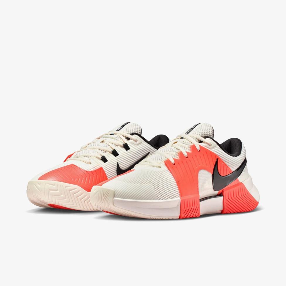Чоловічі кросівки NIKE ZOOM GP CHALLENGE 1.5 PREMIUM_image_5