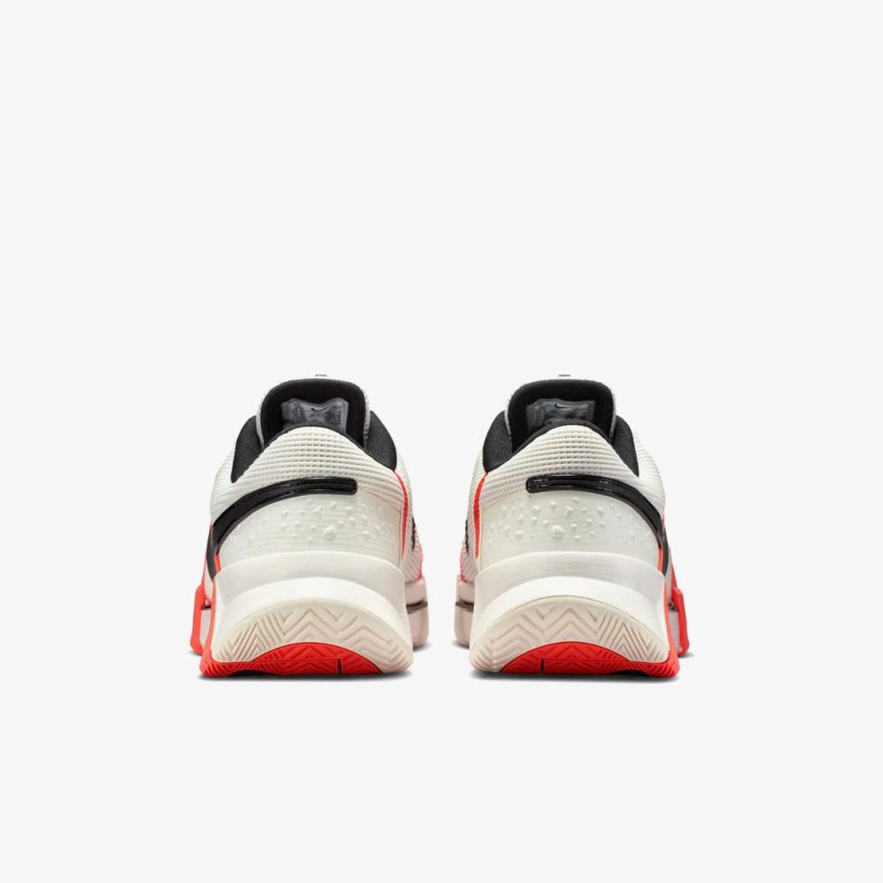 Чоловічі кросівки NIKE ZOOM GP CHALLENGE 1.5 PREMIUM_image_6