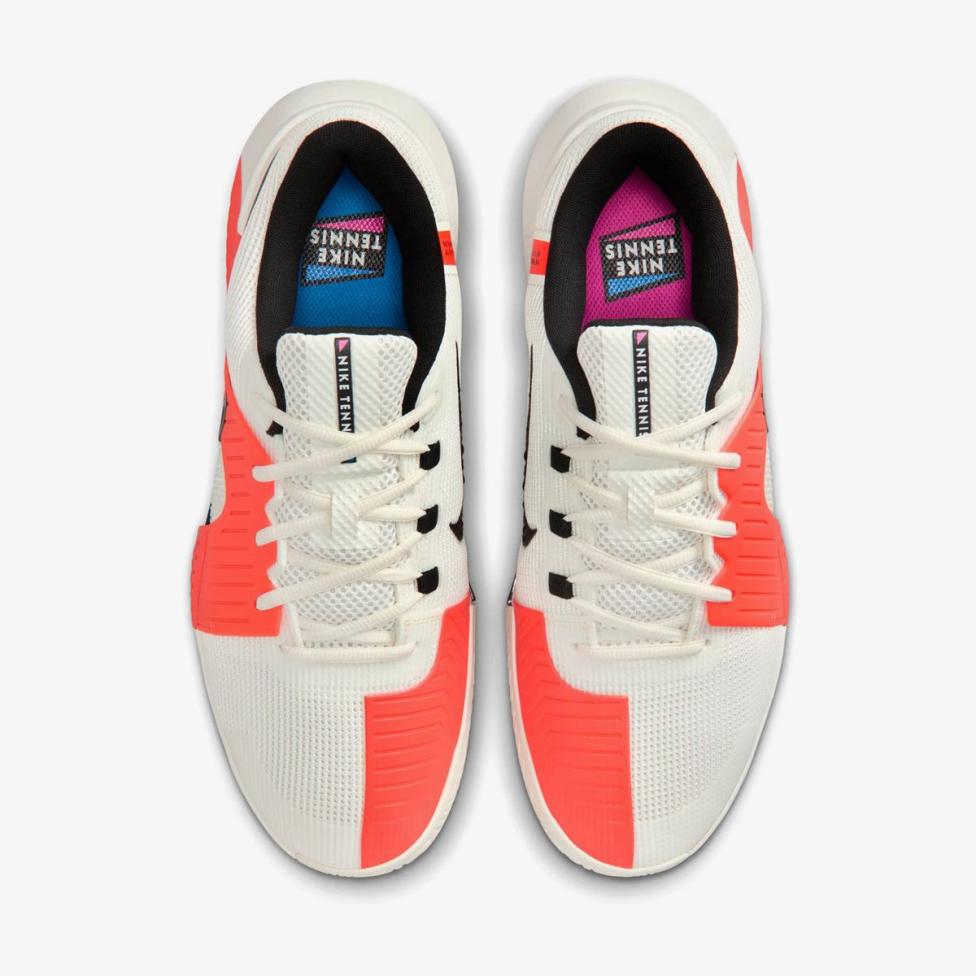 Чоловічі кросівки NIKE ZOOM GP CHALLENGE 1.5 PREMIUM_image_4
