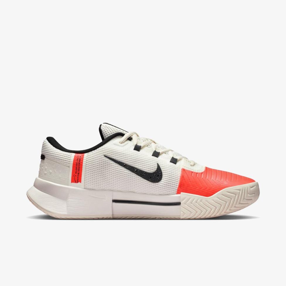 Чоловічі кросівки NIKE ZOOM GP CHALLENGE 1.5 PREMIUM_image_3