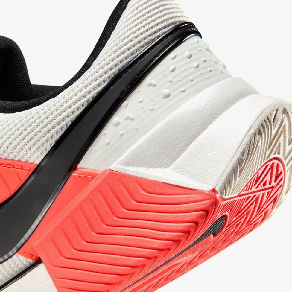 Чоловічі кросівки NIKE ZOOM GP CHALLENGE 1.5 PREMIUM_image_8